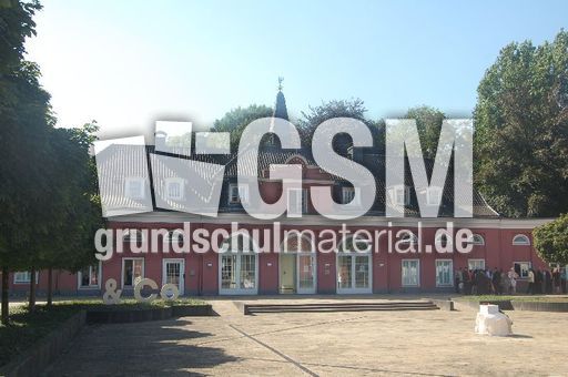 Schloss_Oberhausen_2.JPG